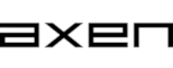 axen tv tamiri