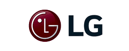 lg tv tamiri