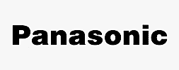 panasonic tv tamiri