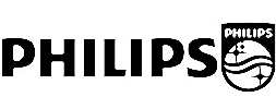 philips tv tamiri