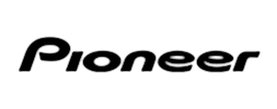 pioneer tv tamiri