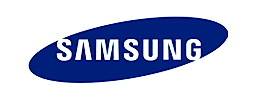 samsung tv tamiri
