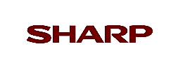 sharp tv tamiri