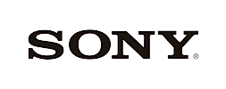 sony tv tamiri