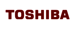 toshiba tv tamiri