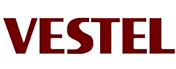 vestel tv tamiri